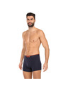 Levi's® Set de doi - boxeri bărbătești Levis multicolori
