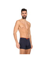 Levi's® Set de doi - boxeri bărbătești Levis multicolori