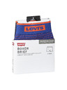 Levi's® Set de doi - boxeri bărbătești Levis multicolori