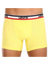 Levi's® Set de trei - boxeri bărbătești Levis multicolori