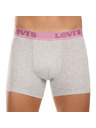 Levi's® Set de trei - boxeri bărbătești Levis multicolori