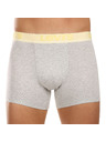 Levi's® Set de trei - boxeri bărbătești Levis multicolori