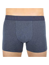 Levi's® Set de trei - boxeri bărbătești Levis multicolori