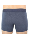 Levi's® Set de trei - boxeri bărbătești Levis multicolori