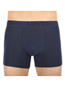 Levi's® Set de trei - boxeri bărbătești Levis multicolori
