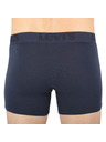 Levi's® Set de trei - boxeri bărbătești Levis multicolori