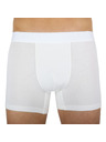 Levi's® Set de trei - boxeri bărbătești Levis multicolori