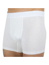Levi's® Set de trei - boxeri bărbătești Levis multicolori