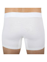 Levi's® Set de trei - boxeri bărbătești Levis multicolori