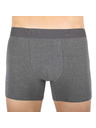 Levi's® Set de trei - boxeri bărbătești Levis multicolori