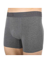 Levi's® Set de trei - boxeri bărbătești Levis multicolori