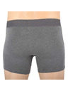 Levi's® Set de trei - boxeri bărbătești Levis multicolori