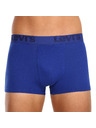 Levi's® Set de trei - boxeri bărbătești Levis multicolori