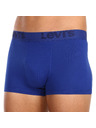 Levi's® Set de trei - boxeri bărbătești Levis multicolori