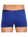 Levi's® Set de trei - boxeri bărbătești Levis multicolori