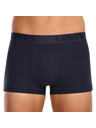 Levi's® Set de trei - boxeri bărbătești Levis multicolori