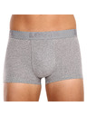 Levi's® Set de trei - boxeri bărbătești Levis multicolori