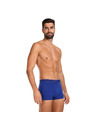 Levi's® Set de trei - boxeri bărbătești Levis multicolori
