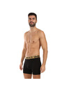 UNCS Set de doi - boxeri bărbătești UNCS Goldman