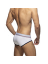 ADDICTED Set de trei - slip bărbătesc Addicted multicolor
