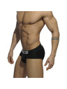 ADDICTED Set de trei - slip bărbătesc Addicted multicolor