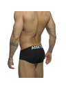 ADDICTED Set de trei - slip bărbătesc Addicted multicolor