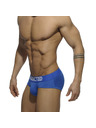 ADDICTED Set de trei - slip bărbătesc Addicted multicolor