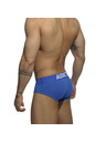 ADDICTED Set de trei - slip bărbătesc Addicted multicolor