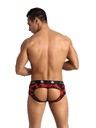 Anais Jockstrap pentru bărbați Anais multicolor