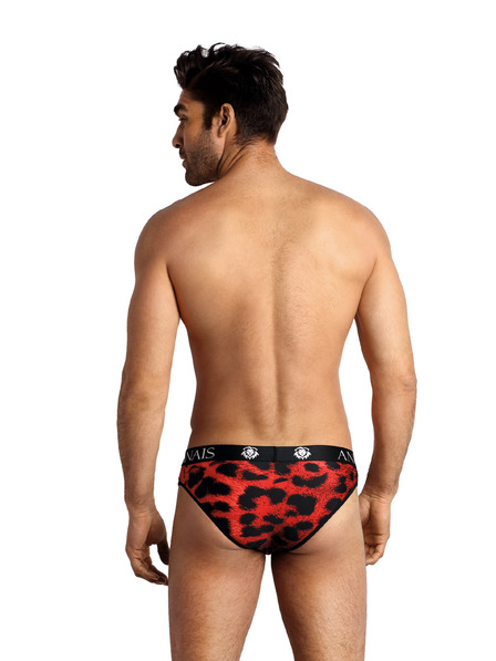 Anais Slip pentru bărbați Anais multicolor