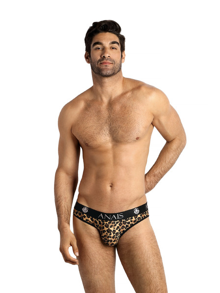 Anais Slip pentru bărbați Anais multicolor
