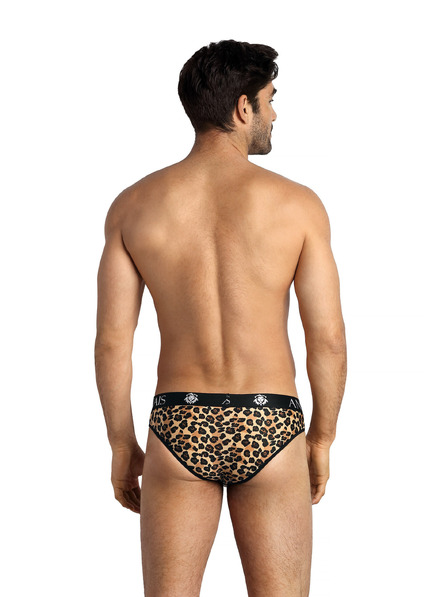 Anais Slip pentru bărbați Anais multicolor