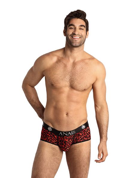 Anais Slip pentru bărbați Anais multicolor
