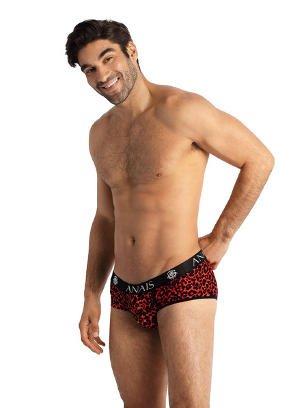 Anais Slip pentru bărbați Anais multicolor