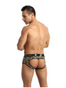 Anais Jockstrap pentru bărbați Anais multicolor