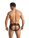 Anais Jockstrap pentru bărbați Anais multicolor