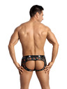 Anais Jockstrap pentru bărbați Anais multicolor