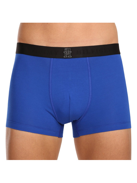 Tommy Hilfiger Set bărbătesc Tommy Hilfiger boxeri și șosete în ambalaj cadou