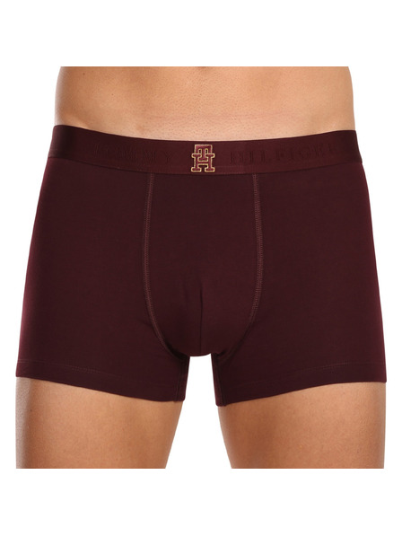Tommy Hilfiger Set bărbătesc Tommy Hilfiger boxeri și șosete în ambalaj cadou