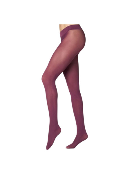 Golden Lady Ciorapi de nylon Golden Lady My Beauty 50 DEN roșii