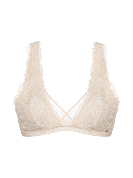 DORINA Sutien alăptare Dorina Kendra Ivory
