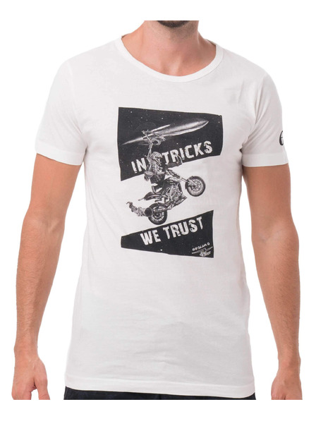 69slam Tricou bărbătesc 69SLAM ROK BAGOROS