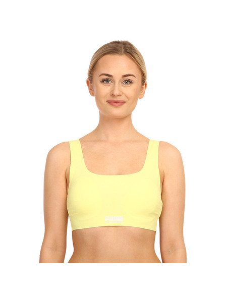 Puma Sutien