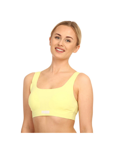 Puma Sutien
