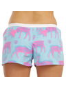 Represent Pop Deer Pantaloni scurti