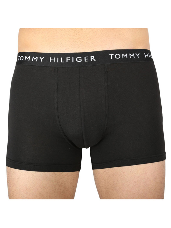 Tommy Hilfiger Boxeri, 3 bucăți