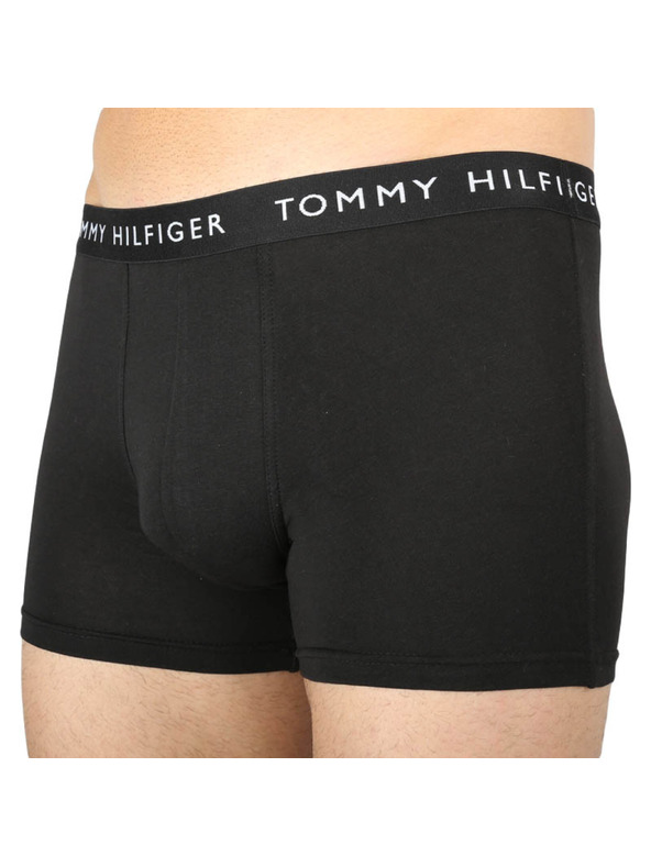 Tommy Hilfiger Boxeri, 3 bucăți