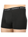 Tommy Hilfiger Boxeri, 3 bucăți