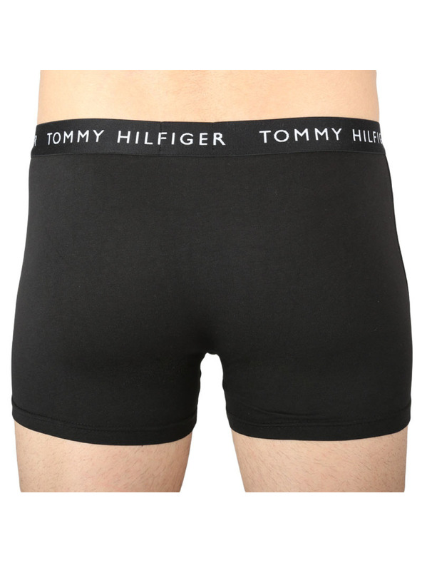 Tommy Hilfiger Boxeri, 3 bucăți