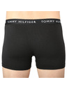 Tommy Hilfiger Boxeri, 3 bucăți